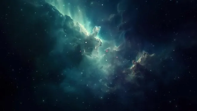 上流社会韩剧电影完整版免费观看 - 量子世界：微观宇宙的奇异法则